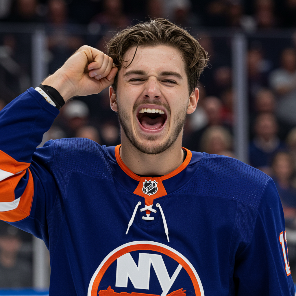 25-nhl-draft-winners-losers-top-moments-analyz-686123ee12ba1