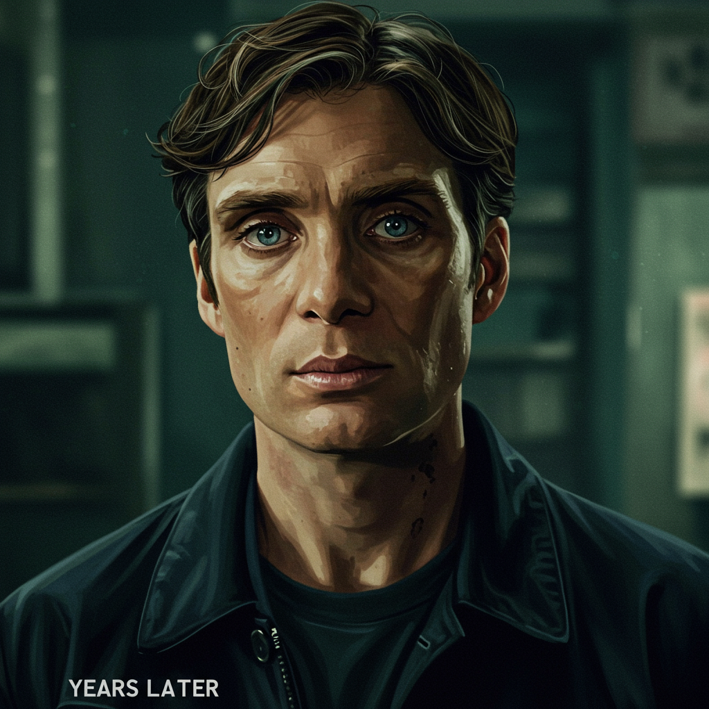 28-years-later-ending-what-it-means-for-sequels-68590d347e040