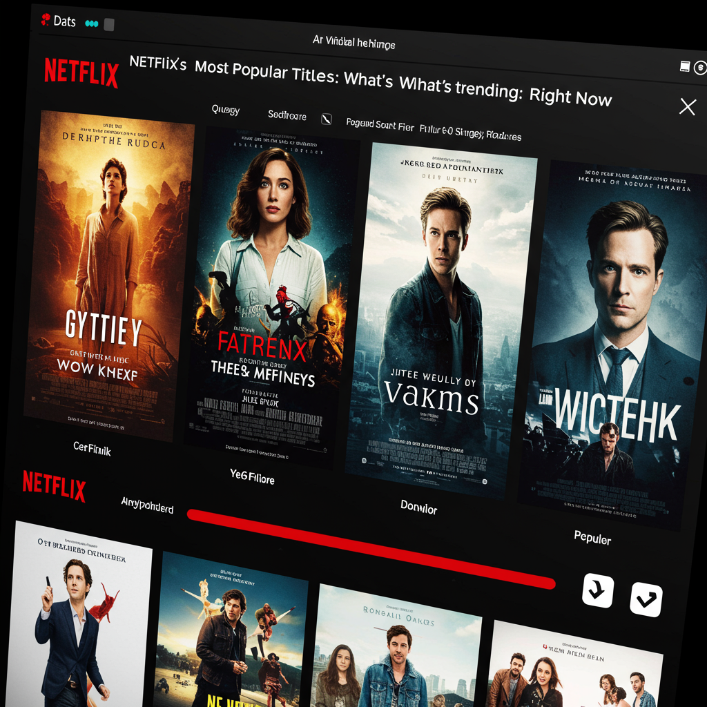 3-popular-netflix-movies-to-stream-now-june-16-20-684ff481ab324