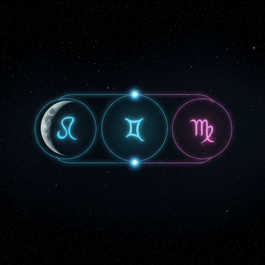 3-zodiac-signs-get-a-love-wake-up-call-on-june-14-684d8114348ba