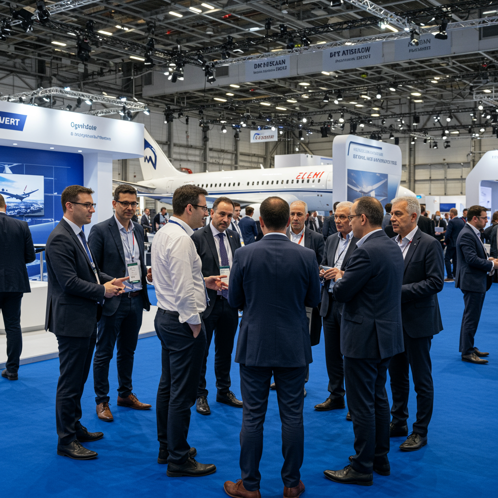 4-key-takeaways-from-the-paris-air-show-2025-wrap-68574fdf93213