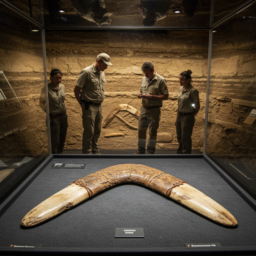 40000-year-old-boomerang-mammoth-tusk-tool-found-685d67b4787e5
