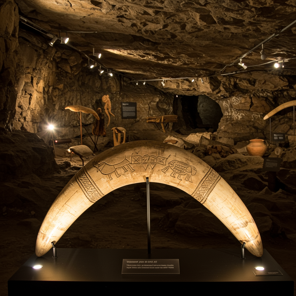 40000-year-old-mammoth-tusk-boomerang-found-in-po-685ce3cb551a9