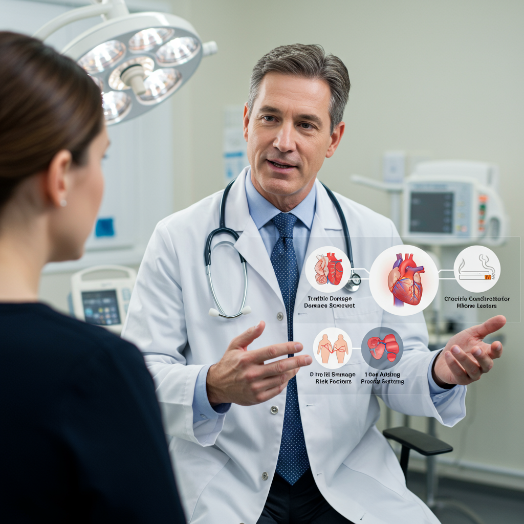 5-daily-habits-cardiologists-say-damage-your-heart-685ad32127791