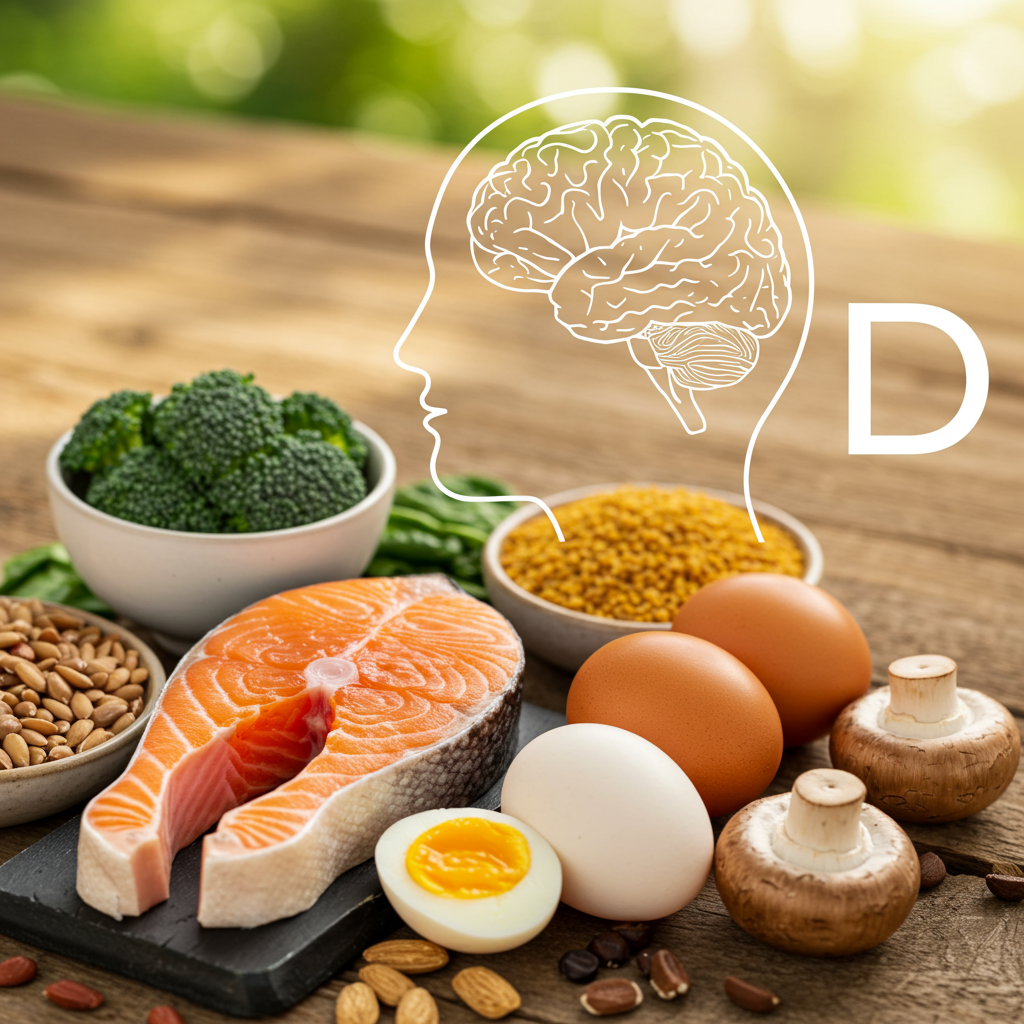 5-essential-vitamin-d-foods-to-boost-brain-health-6861bc7d2bfe3