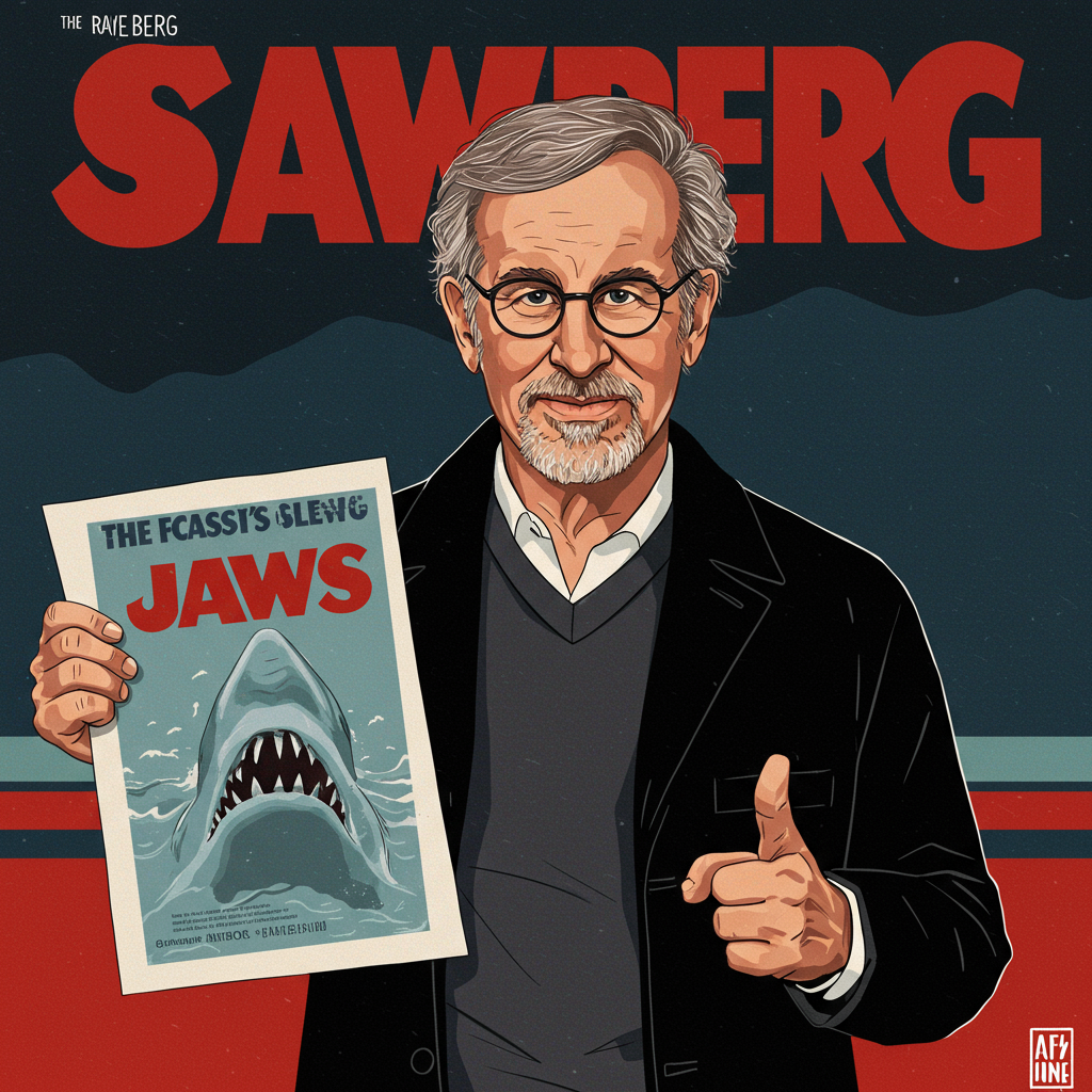 50-biggest-summer-blockbusters-ever-ranked-from-j-6855e67fde15b