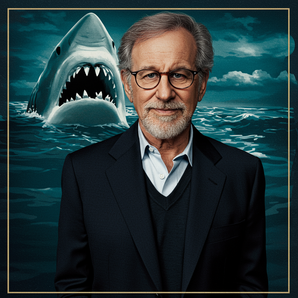 50-years-of-fear-test-your-jaws-movie-trivia-kn-68590c4fd7e2e