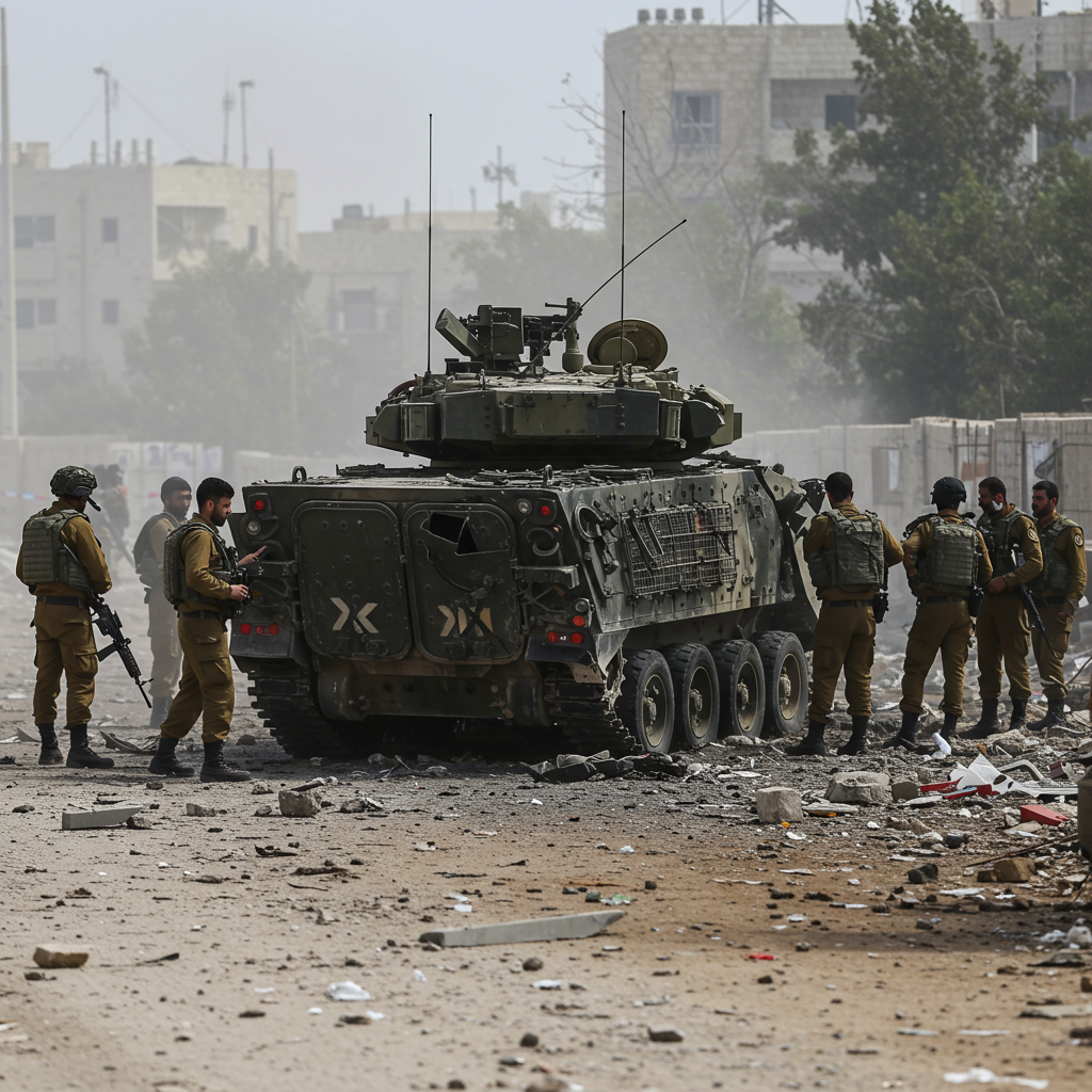 7-israeli-soldiers-killed-in-deadly-gaza-armored-v-685c3c2fcd115