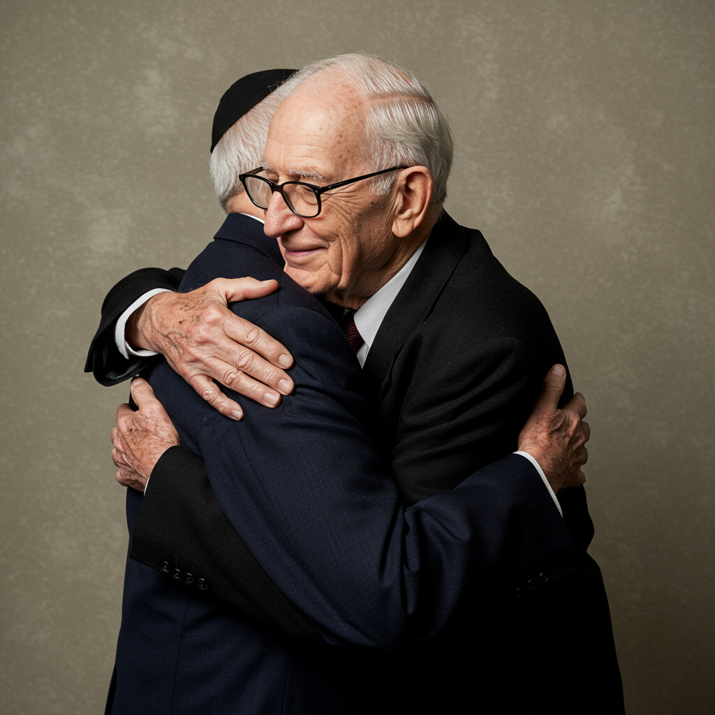 80-years-on-survivor-hugs-soldier-who-freed-him-f-68627a173e05d