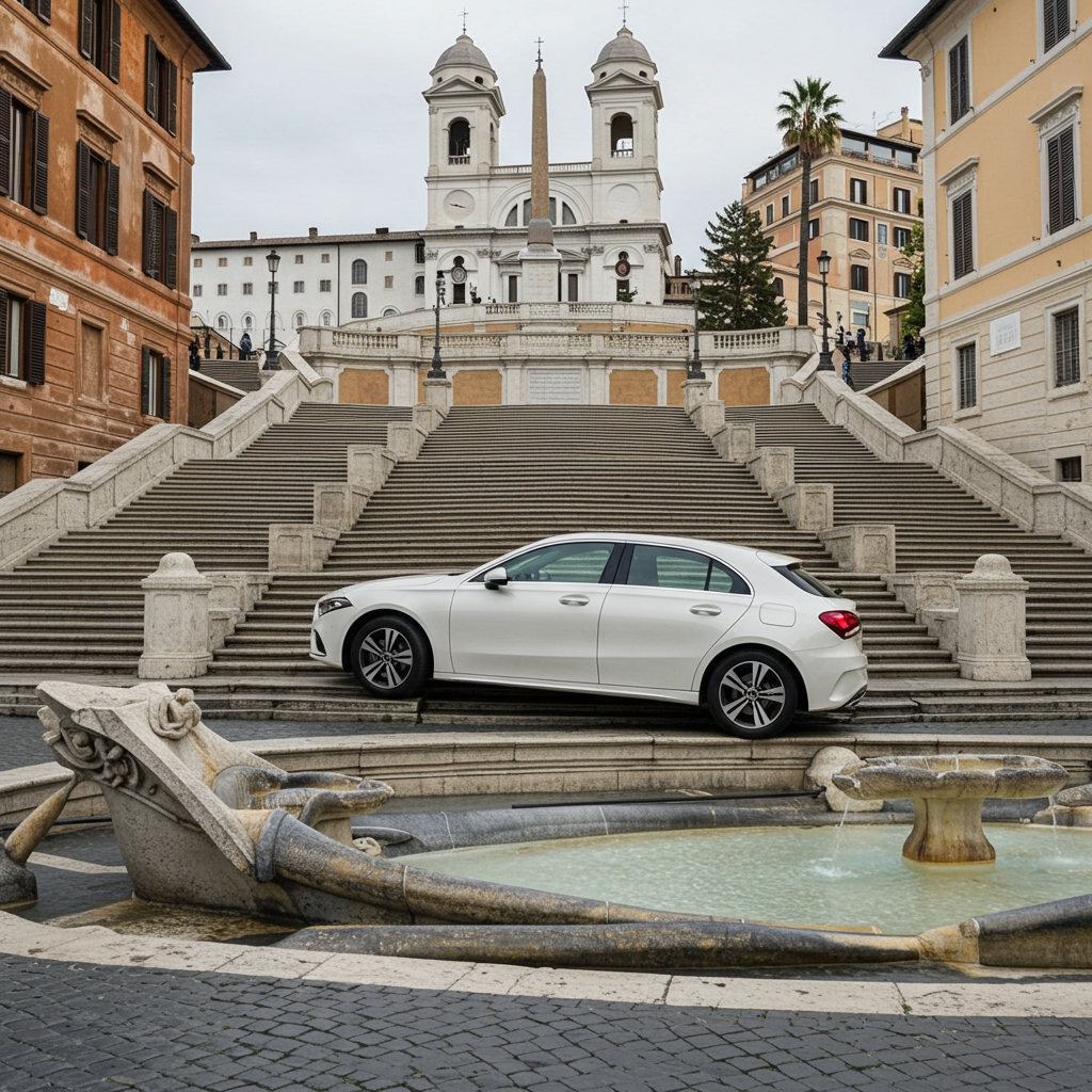 81-year-old-driver-gets-car-stuck-on-romes-spanis-6854ff13e299a
