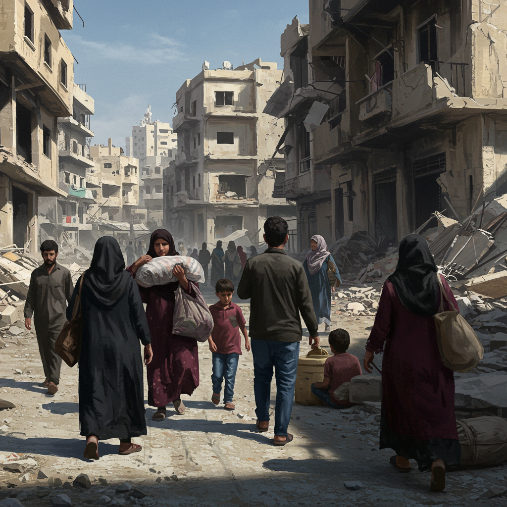 82-killed-in-gaza-attacks-dozens-were-seeking-aid-685632f9c3b8f
