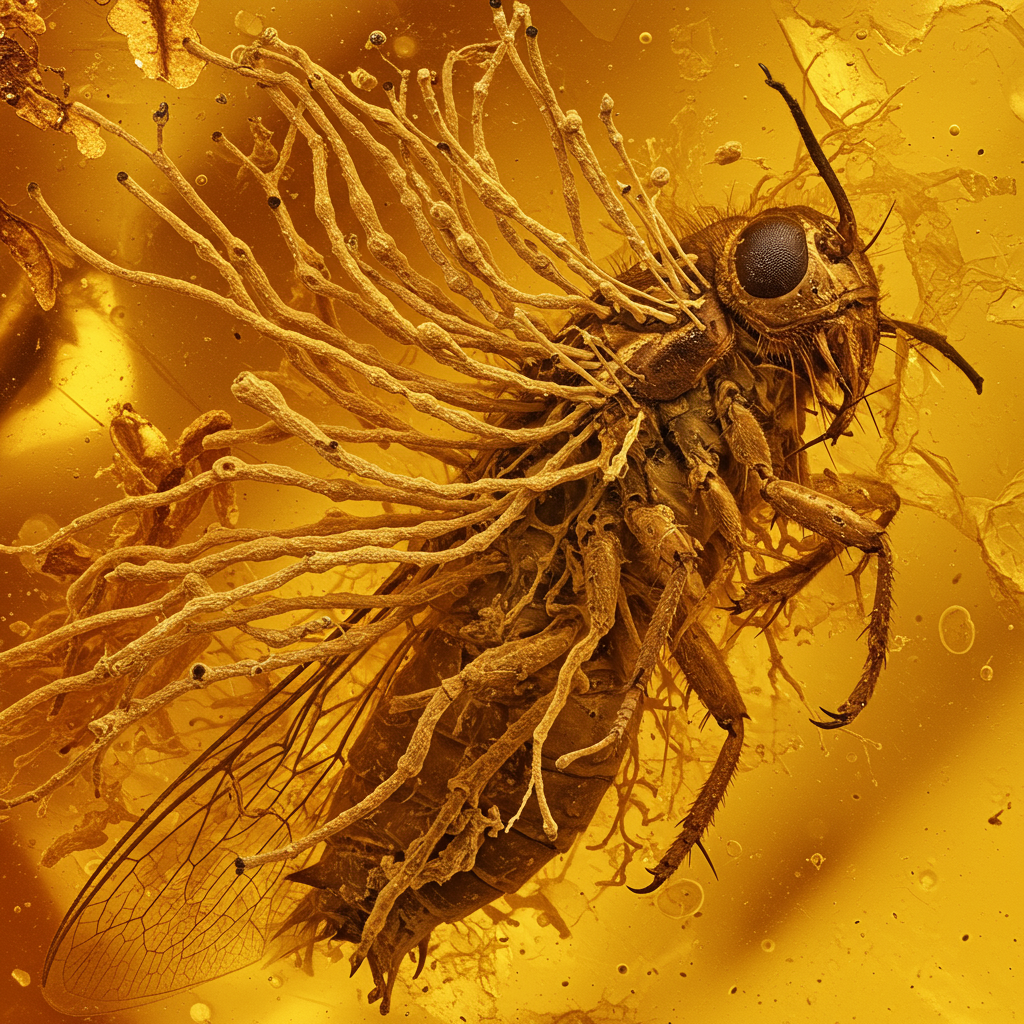 99-million-year-old-zombie-fungus-erupts-from-ho-685e6f4c81573