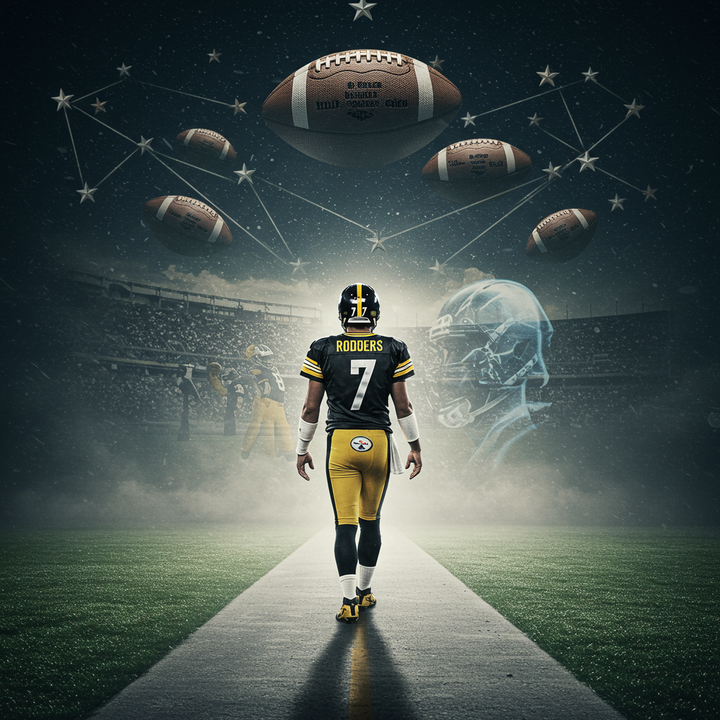 aaron-rodgers-hints-at-retirement-after-2025-steel-685aea11c34f3