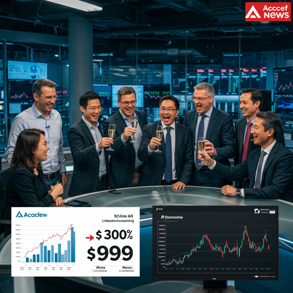accel-set-for-2-5b-windfall-on-scale-ai-after-met-684c798aa6bb2