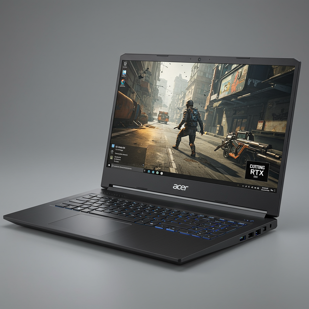 acer-nitro-v-laptops-bring-affordable-rtx-5050-gra-685b08ab24873