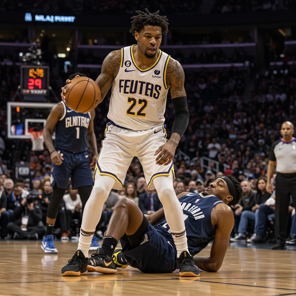 achilles-scare-haliburtons-nba-finals-game-7-inj-68598206b2d89