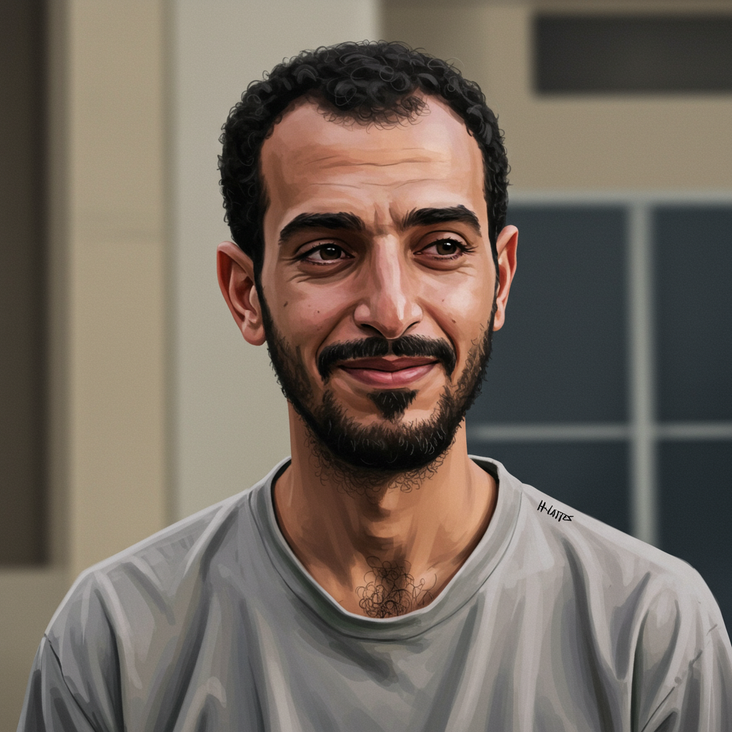 activist-mahmoud-khalil-freed-after-104-days-in-us-68572d1be2975