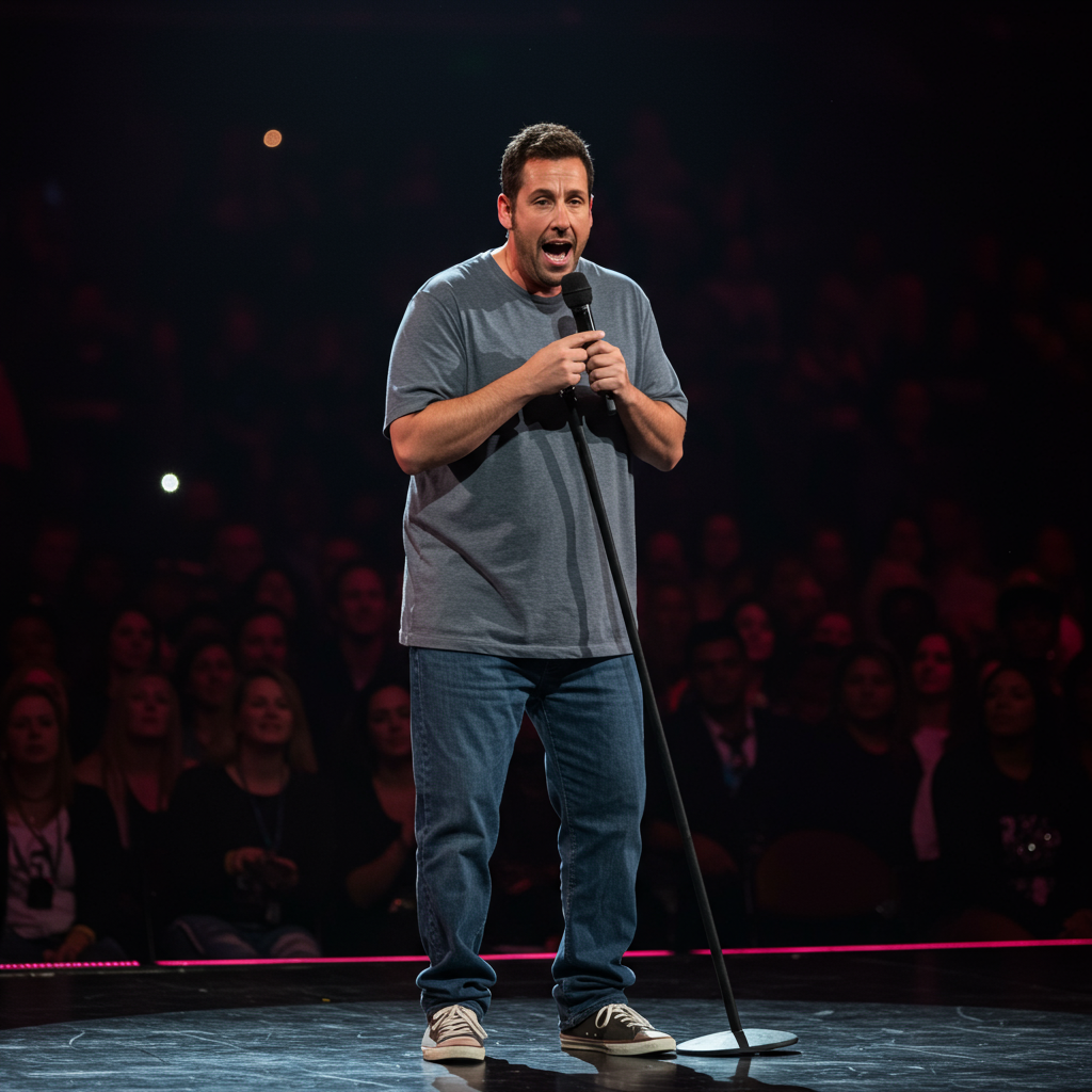 adam-sandler-youre-my-best-friend-fall-2025-to-685dc701bedc3