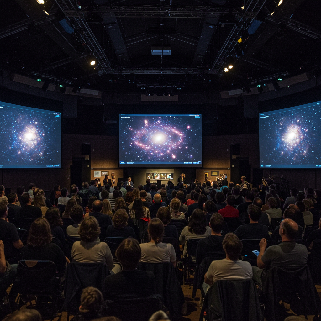 adler-planetarium-hosts-watch-party-for-rubin-obse-685964cb936ef