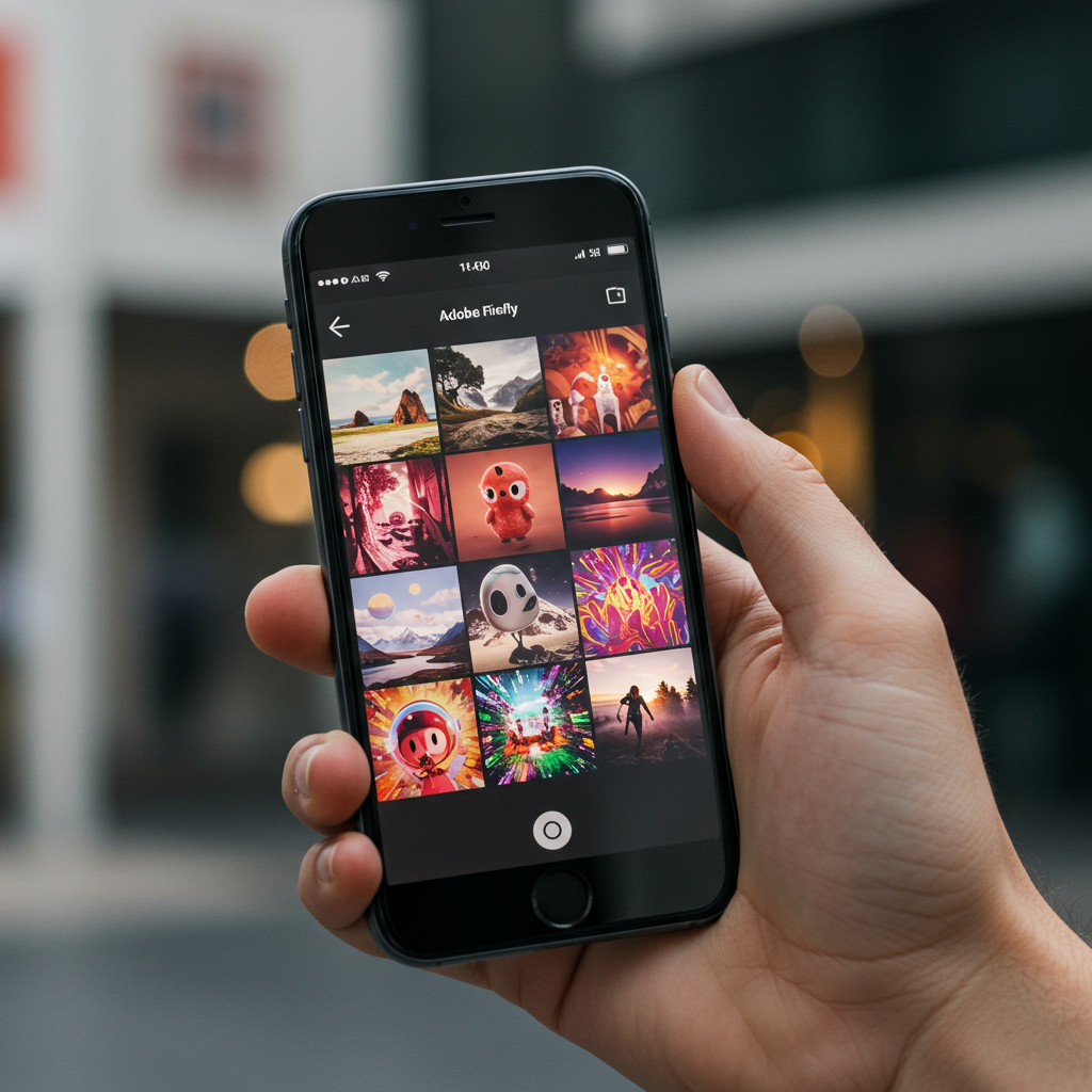 adobe-firefly-mobile-app-ai-video-image-creatio-68530c443d1e1