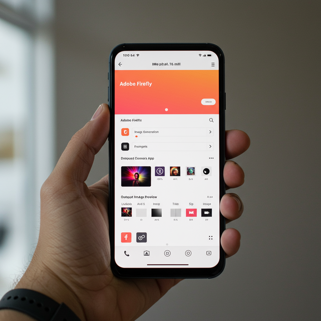adobe-firefly-mobile-app-brings-gen-ai-to-iphone-6852fb5b2fa6f
