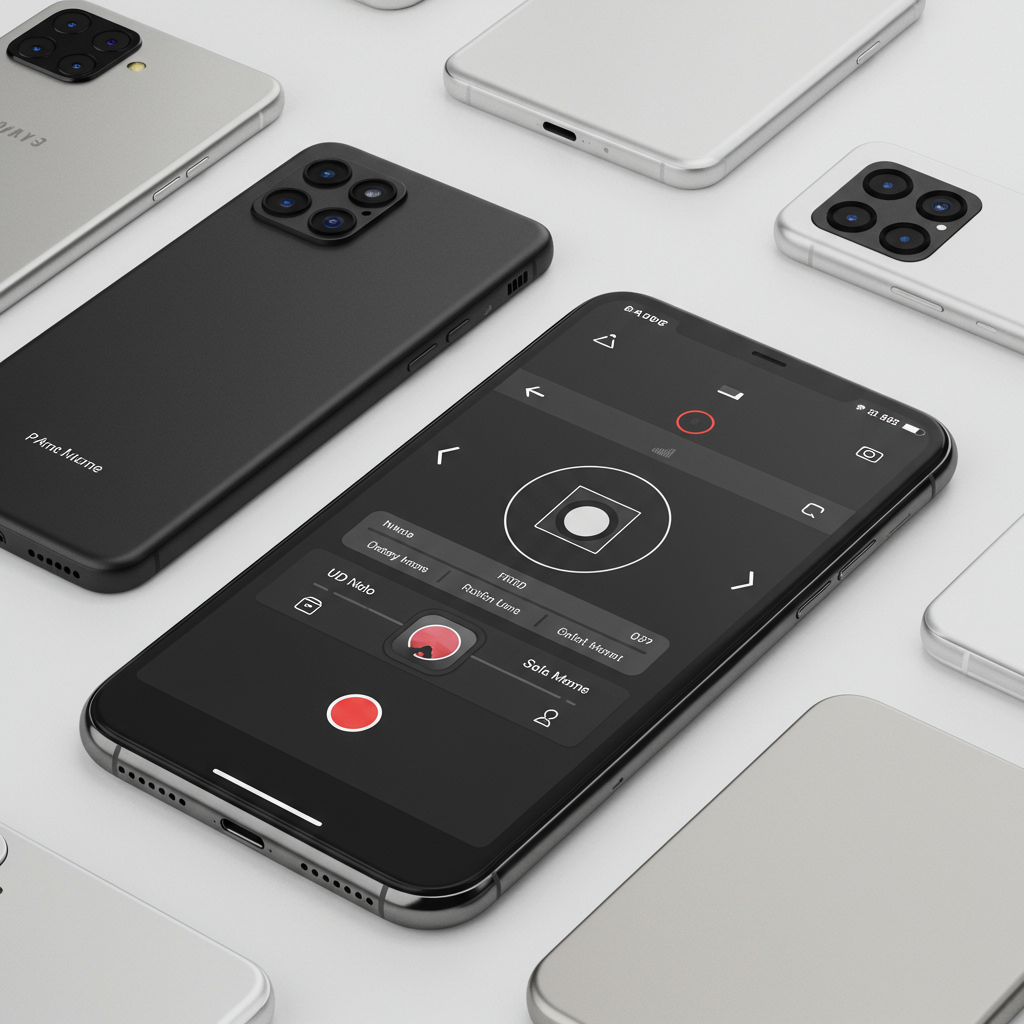adobe-indigo-unlock-pro-iphone-camera-features-fe-6854e950439cc