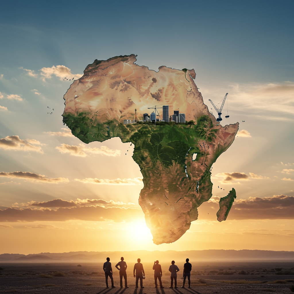 africas-renaissance-hope-fueled-by-leaders-caut-6860ed62582bb