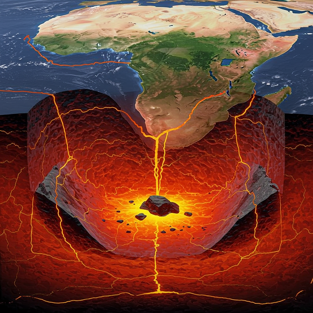 africas-restless-mantle-plate-dynamics-shape-afa-685c02371f2d0