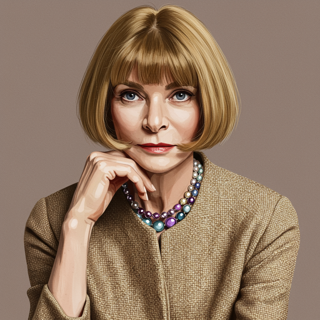after-37-years-anna-wintour-shifts-vogue-role-se-685f0055c9637