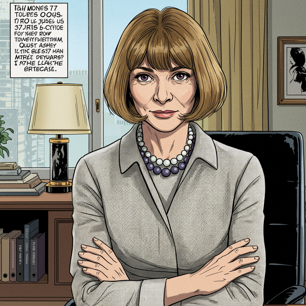 after-37-years-anna-wintour-steps-down-as-us-vogu-685dc6bb6dda3
