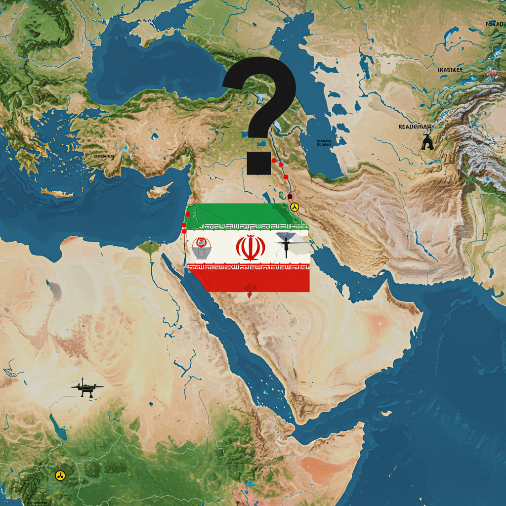 after-strikes-ceasefire-is-irans-nuclear-threa-685b5cfca8928