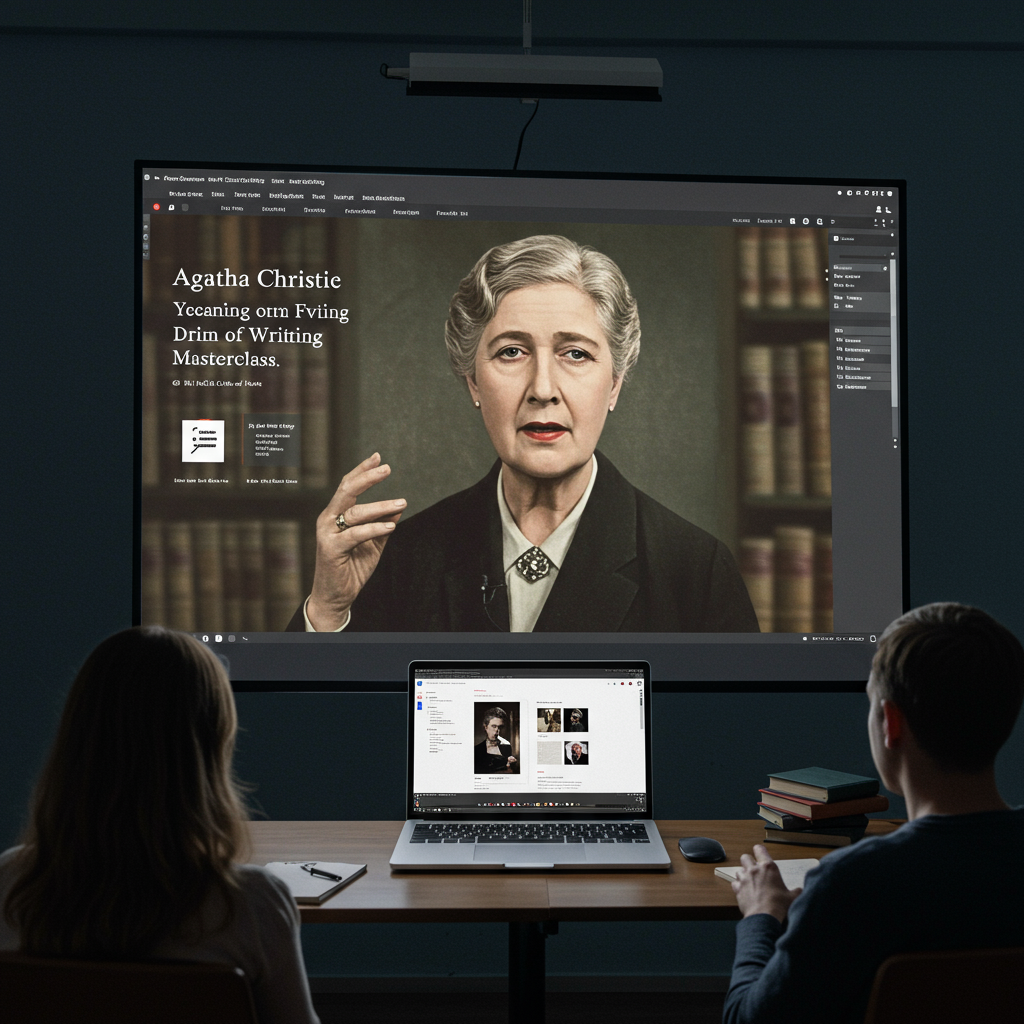 agatha-christie-ai-course-secret-to-master-crime-68621a122f0cf