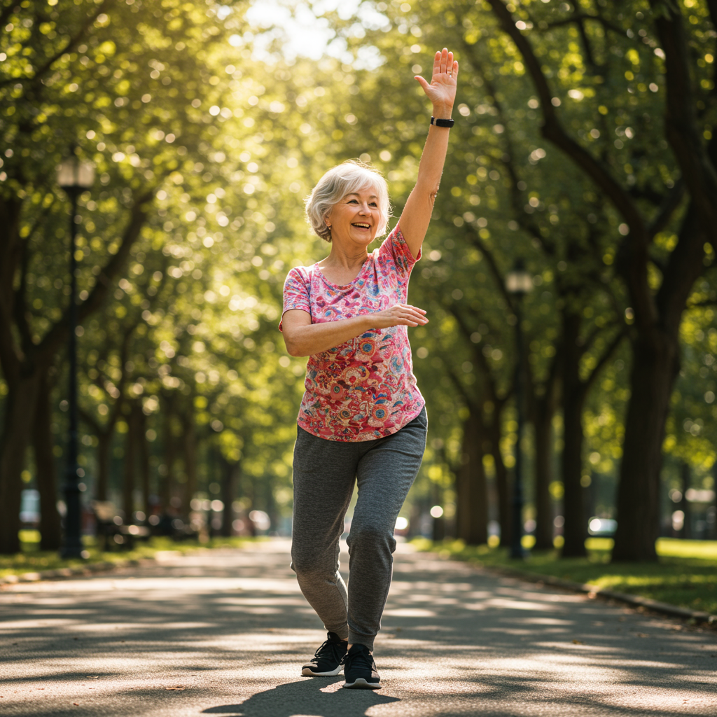age-strong-build-bone-joint-health-beat-fragil-68568c958ee69