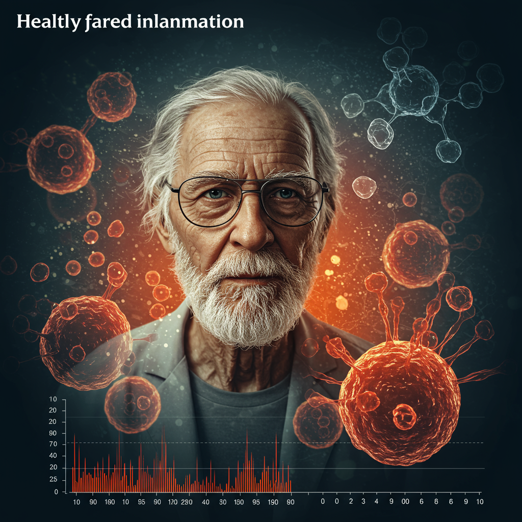 aging-inflammation-why-inflammaging-isnt-unive-686324f7e23af