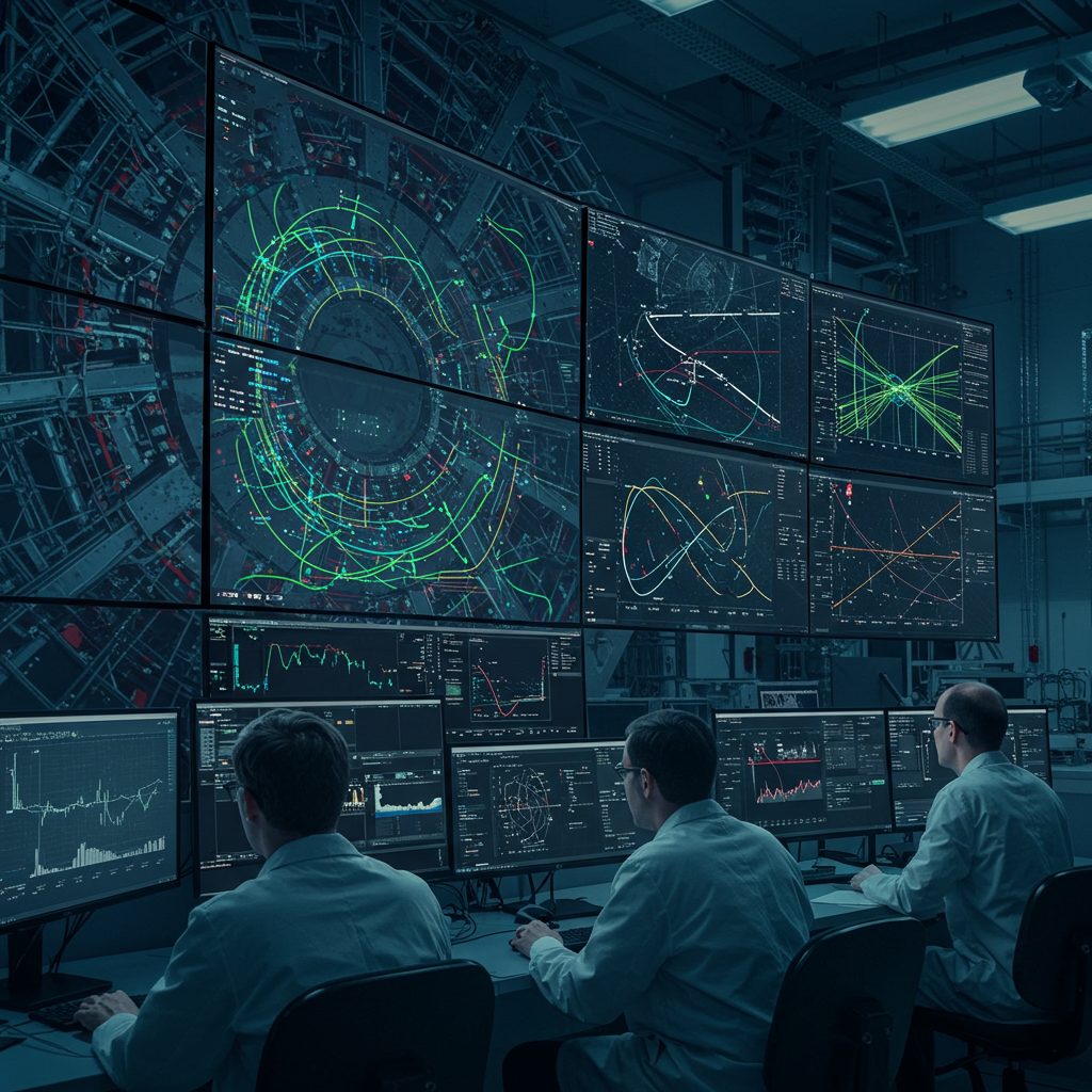 ai-boosts-lhc-data-precision-tackles-quantum-nois-685967c1b63c0