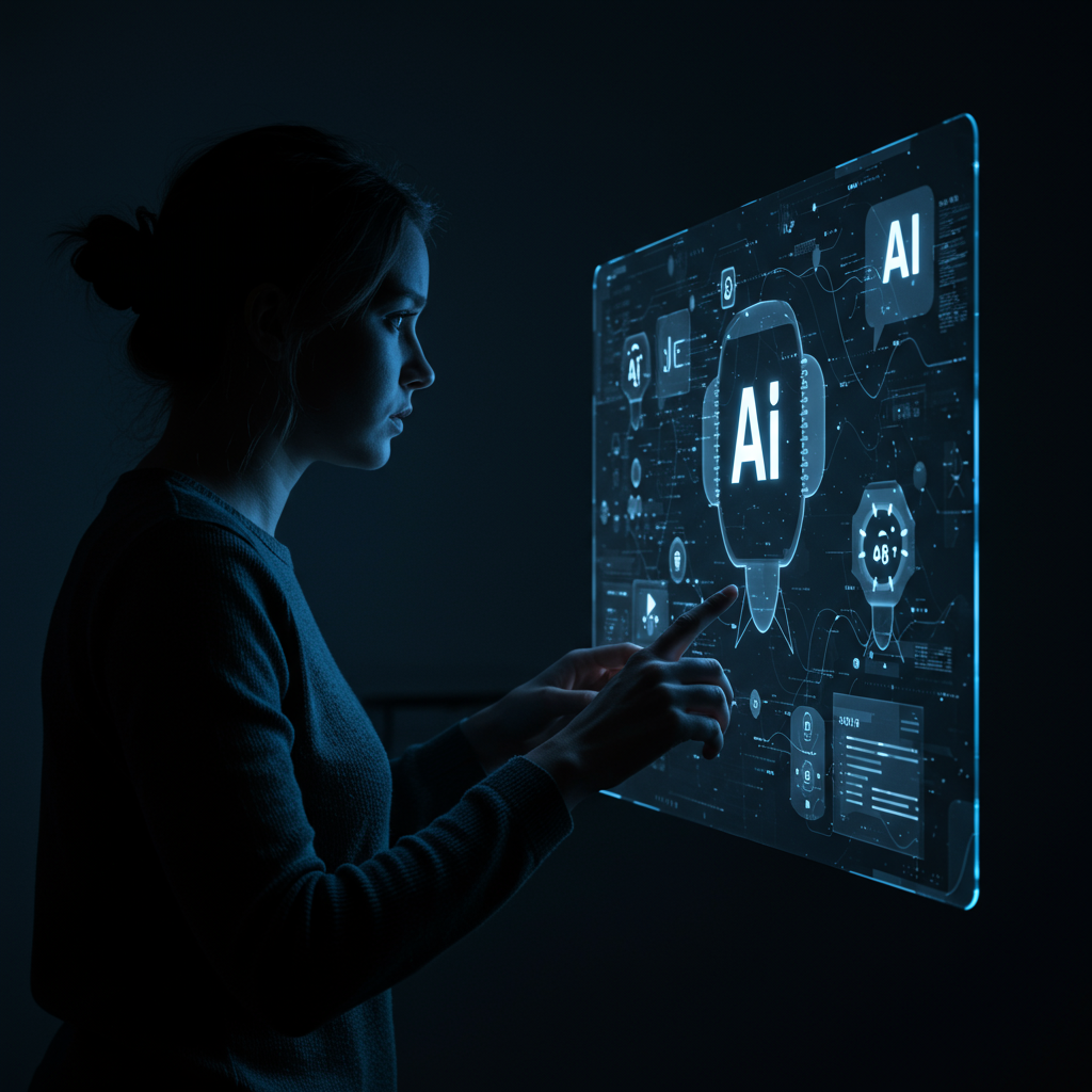 ai-chatbot-link-to-fatal-mental-health-tragedy-fea-684d5238c46fe