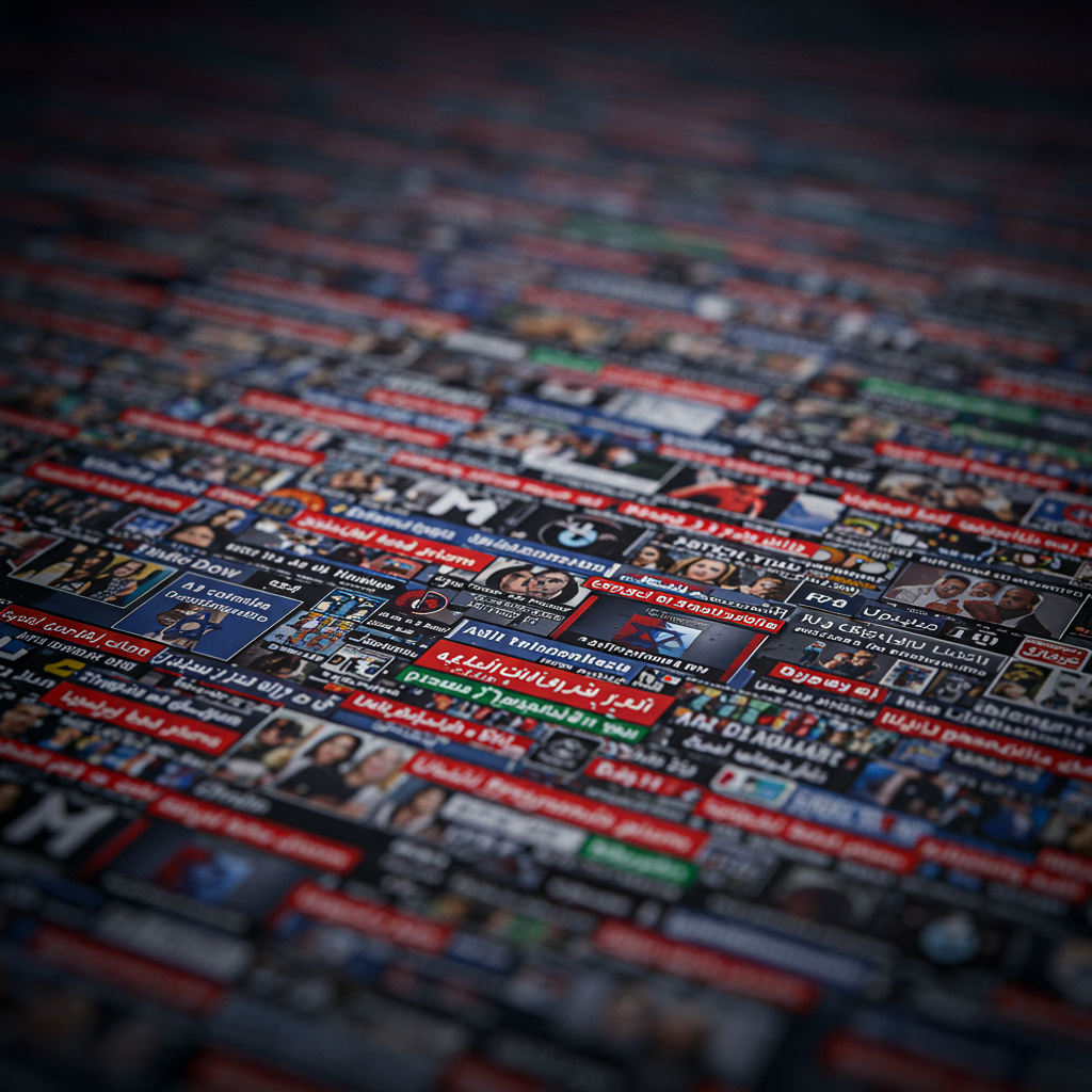ai-disinformation-floods-social-media-in-israel-ir-6856d02ef1a38