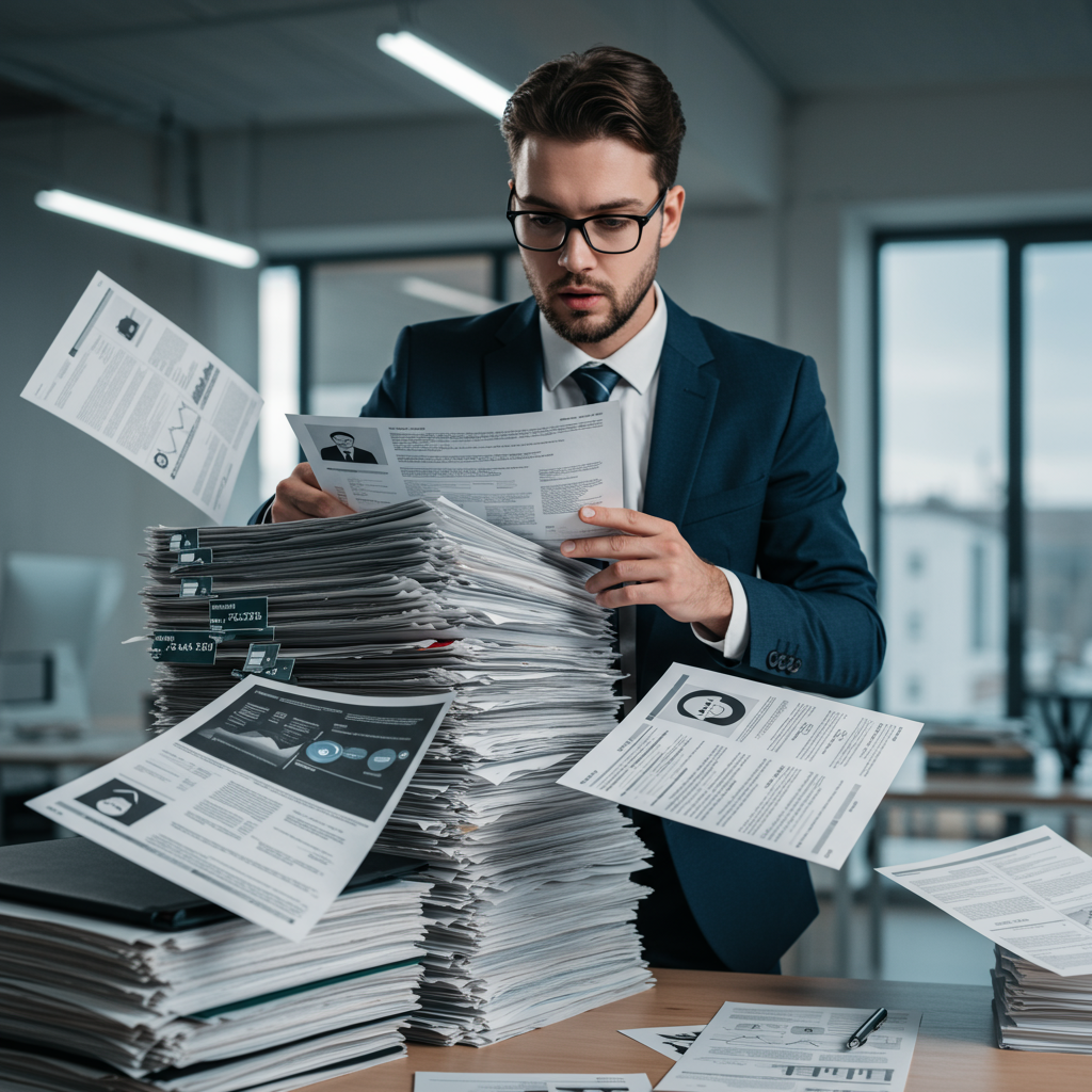 ai-flooding-job-applications-the-hiring-deluge-fe-68574b6aeed98