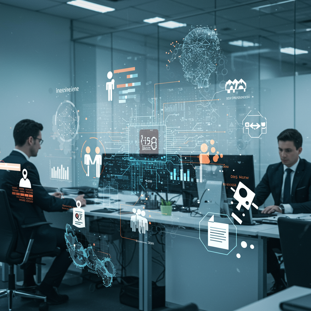 ai-in-hr-navigating-legal-bias-compliance-risks-685752f3c7e3b