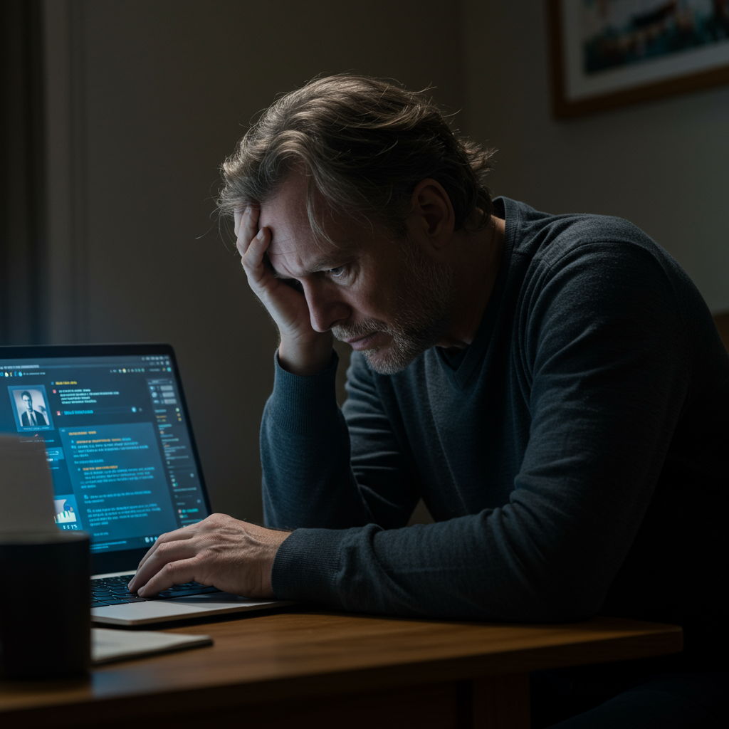 ai-psychosis-risk-chatgpt-users-face-commitment-6860343b0bbb1