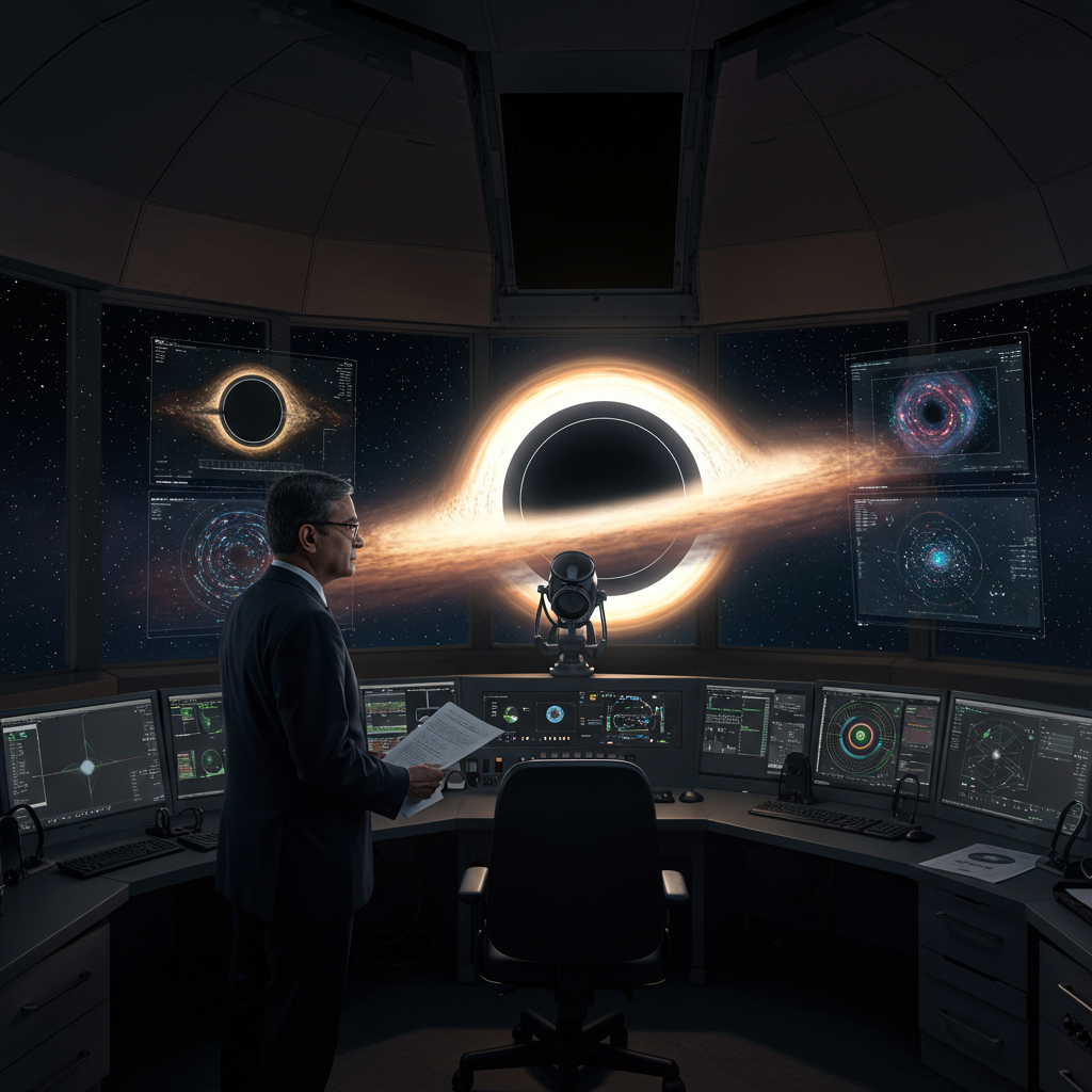 ai-renders-milky-way-black-hole-spin-nobel-laurea-68529bedd739a