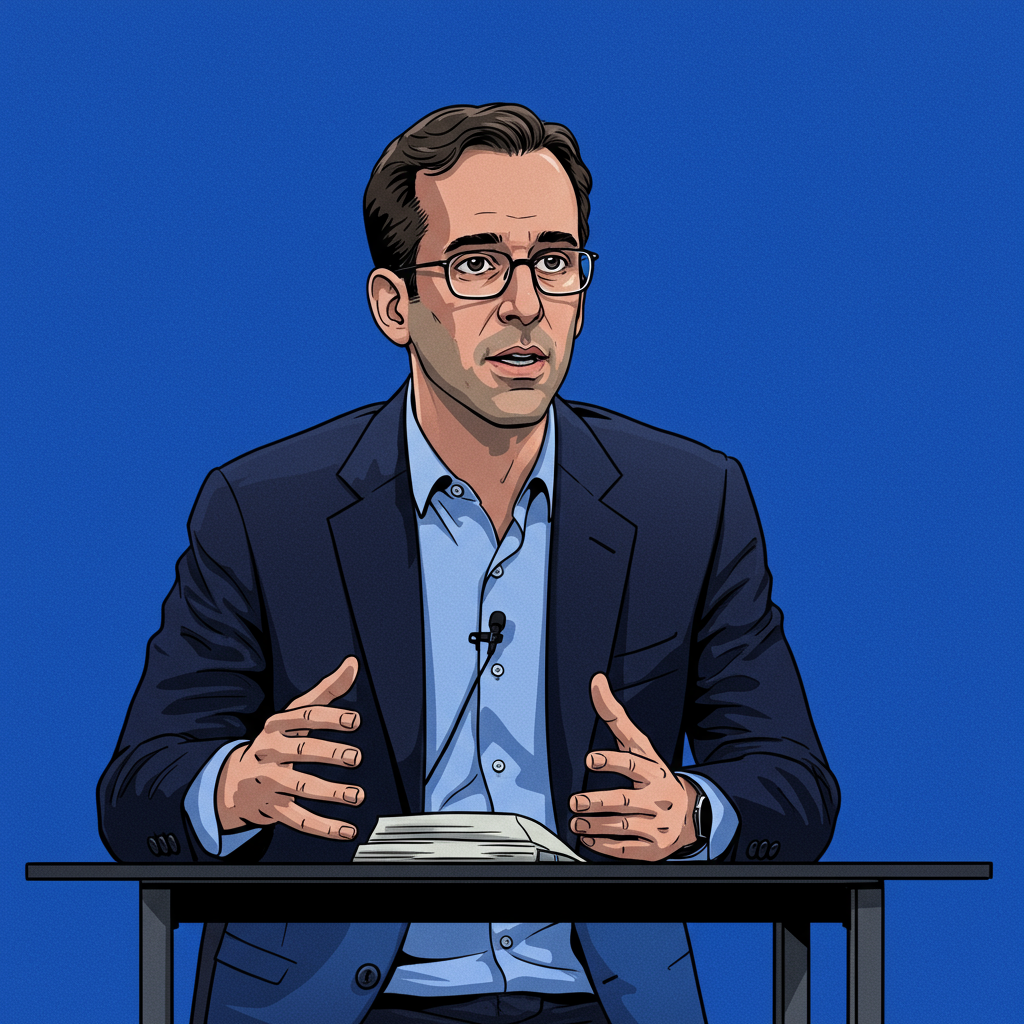 ai-talent-war-heats-up-meta-exec-calls-sam-altman-685ec37ae7f7d