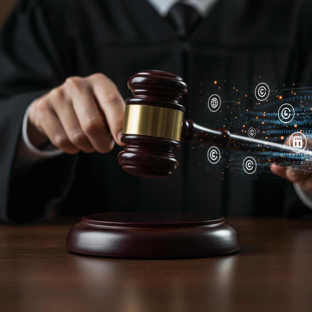 ai-training-data-landmark-fair-use-ruling-in-auth-685c97fb22c9f