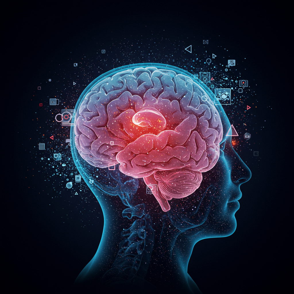 ai-your-brain-mit-study-reveals-alarming-chatgp-6856a71f22bb3