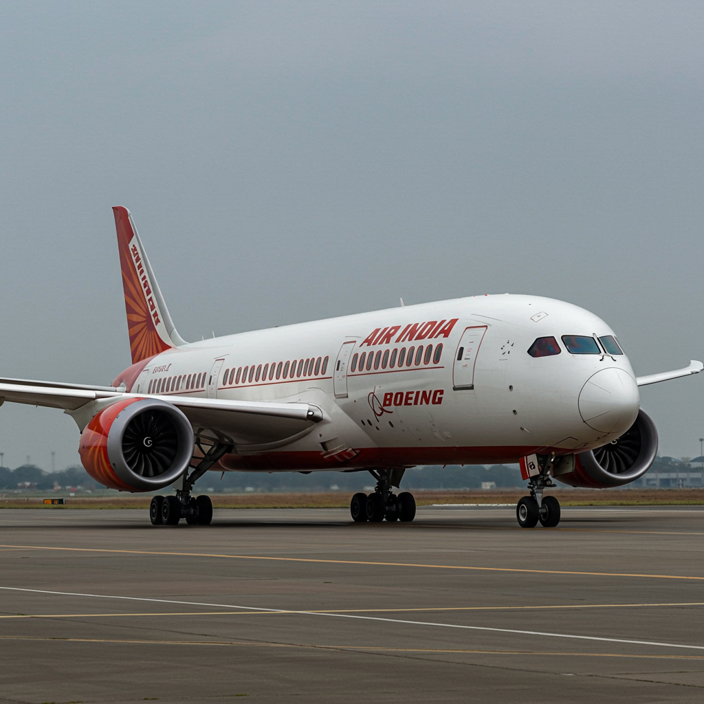 air-india-787-crash-new-crisis-for-boeing-featur-684c3ce41a8e6