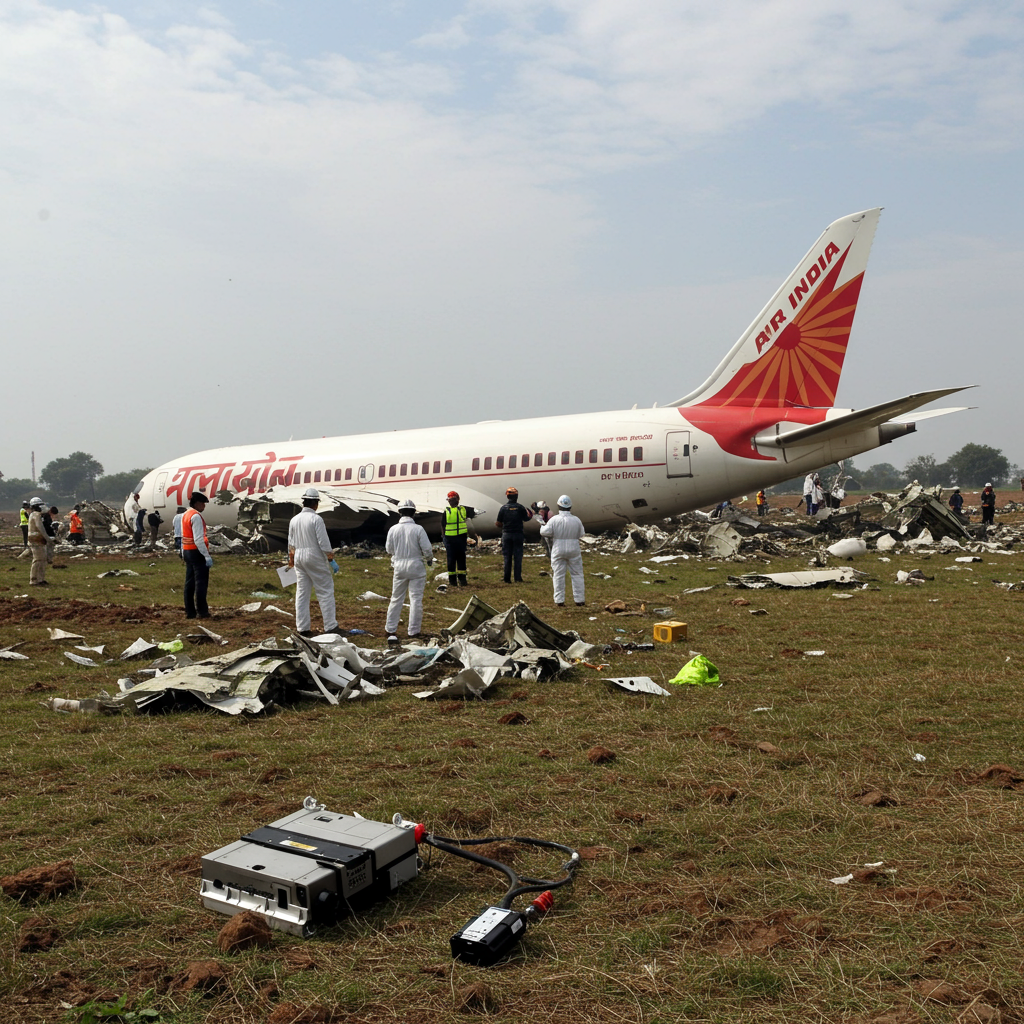 air-india-787-flight-recorder-data-key-to-crash-p-685eae5b466b5