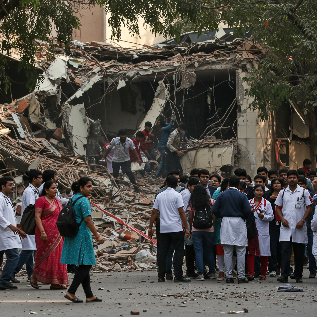 air-india-crash-eyewitnesses-recall-ahmedabad-hor-684d1556e5ecb