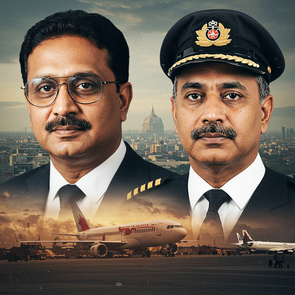 air-india-crash-remembering-the-pilots-of-flight-6853e9f3d4961