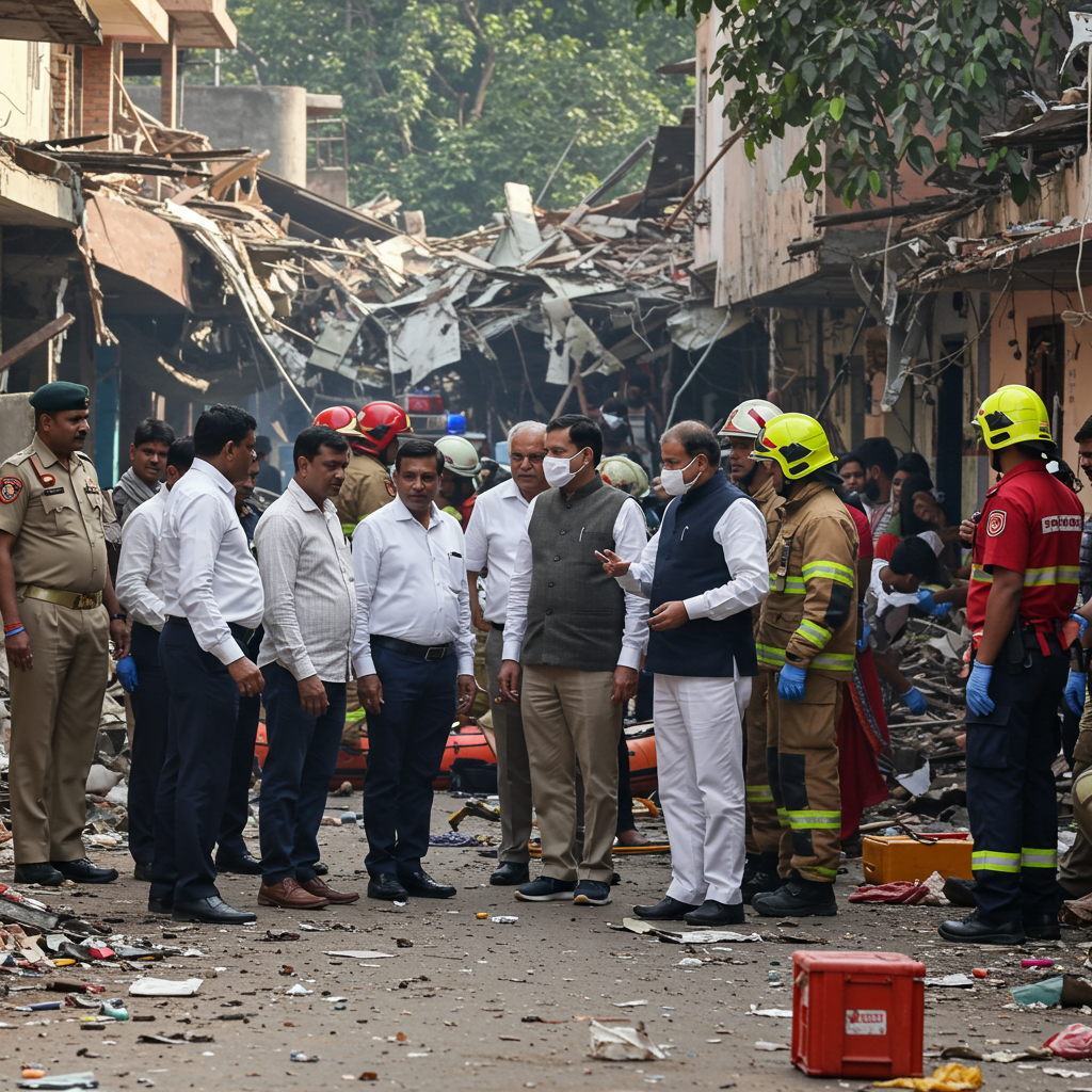 air-india-crash-toll-hits-270-in-ahmedabad-tragedy-684ed2835ac84