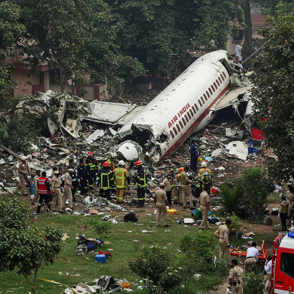 air-india-crash-what-caused-the-deadly-30-second-684c4941352cc